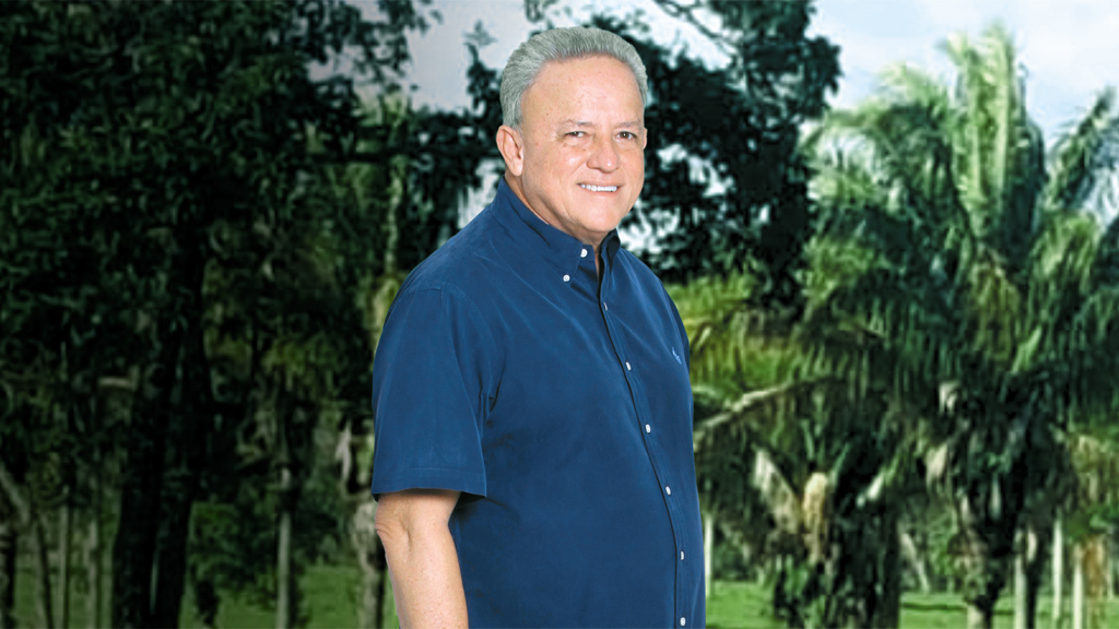 Rivaldo Machado Borges Júnior