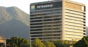 tcu investiga contrato da petrobrás