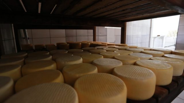 produtos artesanais