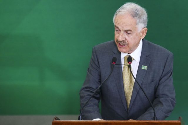 presidenteembrapa