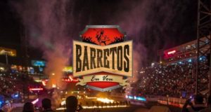 festa do peão barretos 2019