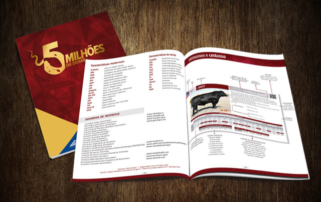 Corte_catalogo corte taurino 2019 2020
