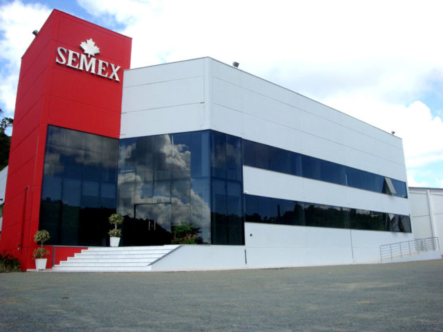 Grupo Semex fecha semestre com crescimento de 38