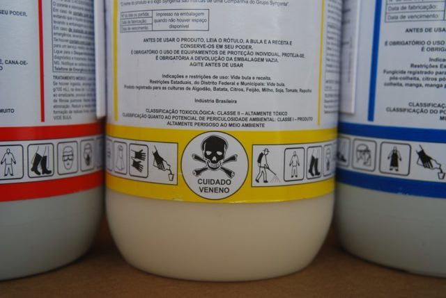 agrotóxicos-Idaf-ES-640x429
