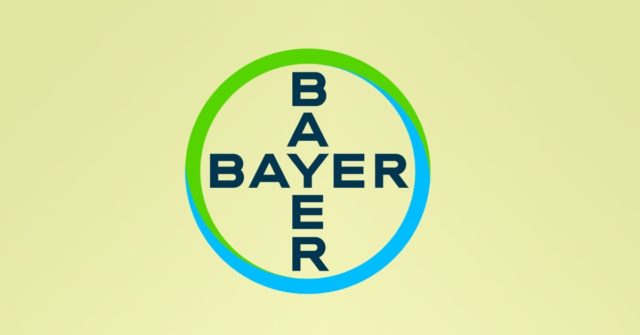 bayer-2