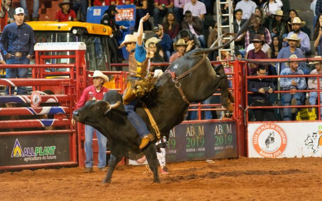 rafael barbosa campeao barretos