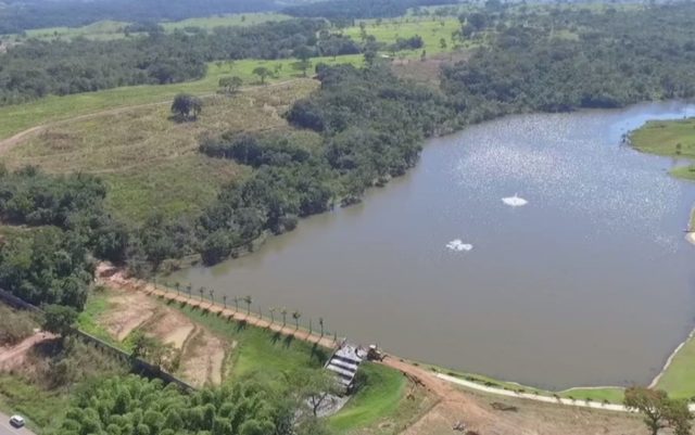 fazenda-gusttavo-lima