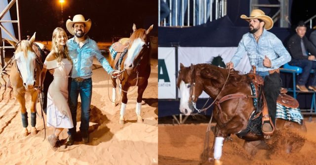 sorocaba-rodeio-je