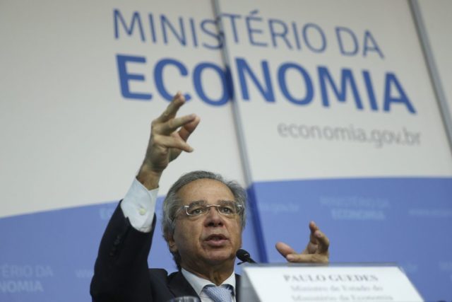 Paulo-Guedes-640x427