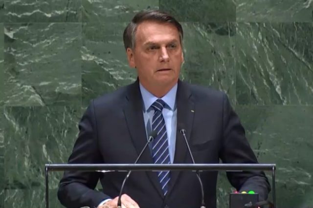 bolsonaro-onu (1)