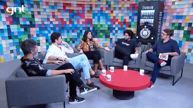 canal gnt