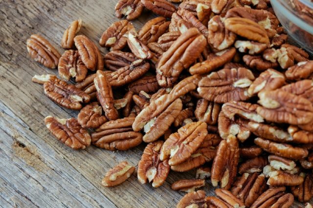 noz-peca-beneficios-saude