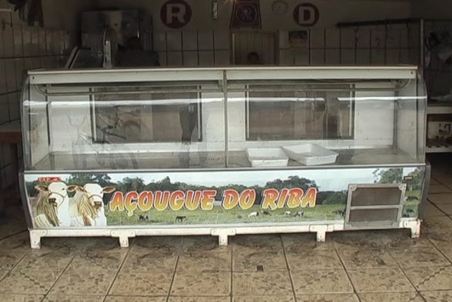 tocantins fica sem carn