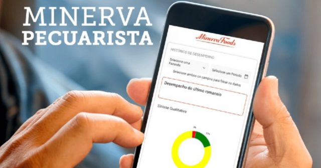 Minerva-aplicativo_destaque_PortalDBO