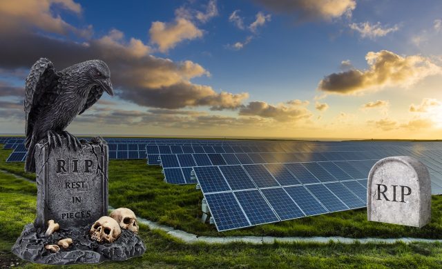 energia solar 1