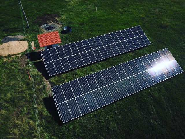 energia solar em fazenda - fit agro 1