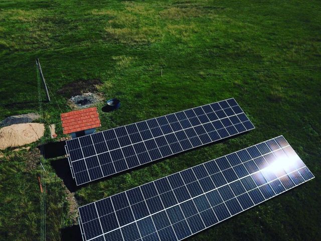 energia solar em fazenda - fit agro 3