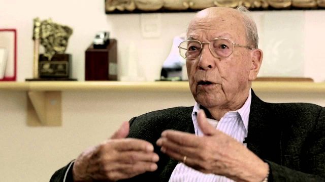 fernando penteado cardoso