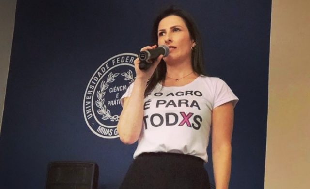 josiane-lage-carreira-da-mulher-pecuaria-pesquisa