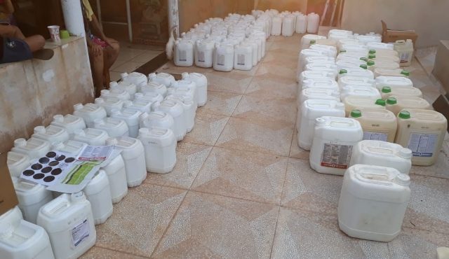pf-de-rio-preto-prende-mais-1-5-mil-quilos-de-agrotoxicos-falsificados-1570103041-7