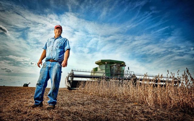 produtor rural 2