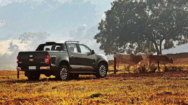 CNH mais barata com fim da autoescola