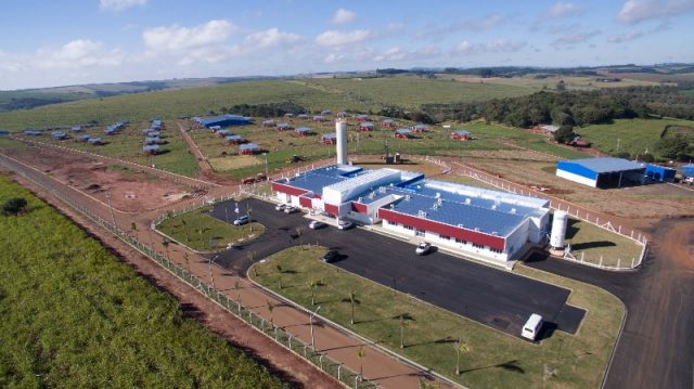 central bela vista - nova sede-800