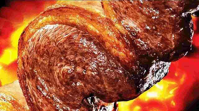 churrasco-reproducao-youtube-16-11-19_Easy-Resize.com_