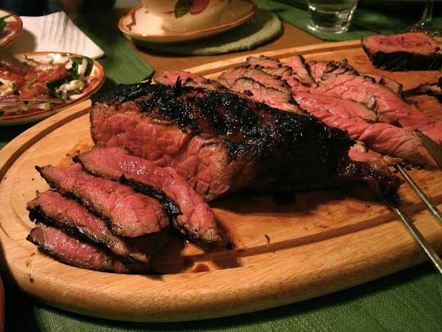 carne