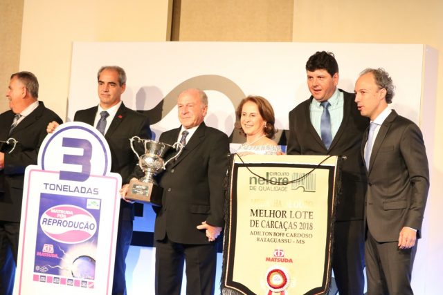 premiacao-pecuaristas-nelore-fest-2019