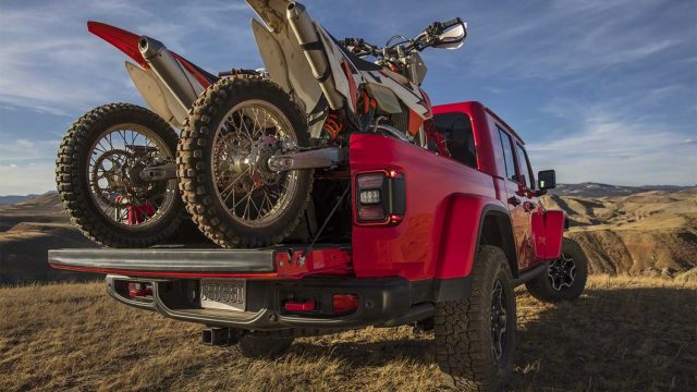 2020-jeep-gladiator-10