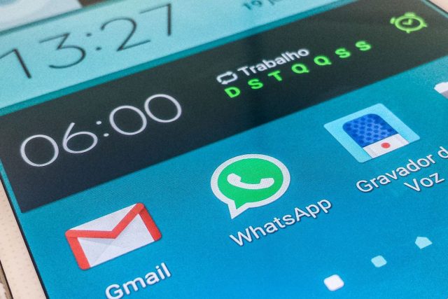 aplicativo_whatsapp