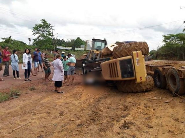 foto-acidente-br