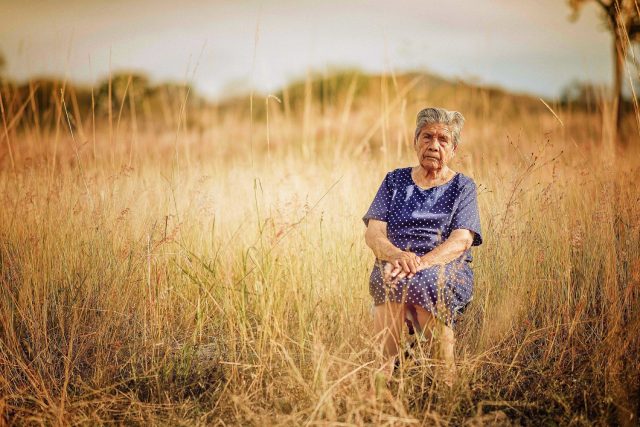 aposentadoria rural
