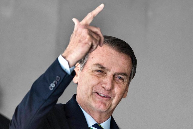 jair-bolsonaro-2019-3652.jpg