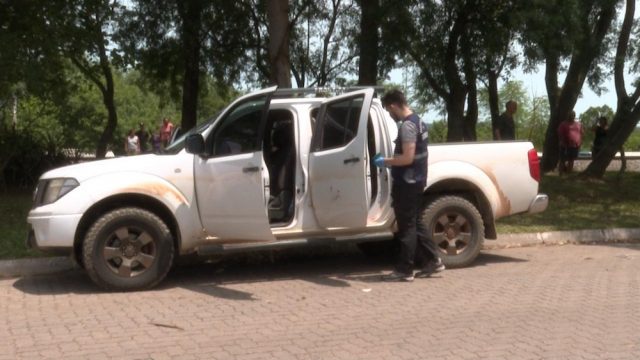 agricultor mata bandidos