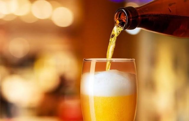 cerveja-contaminada-parana