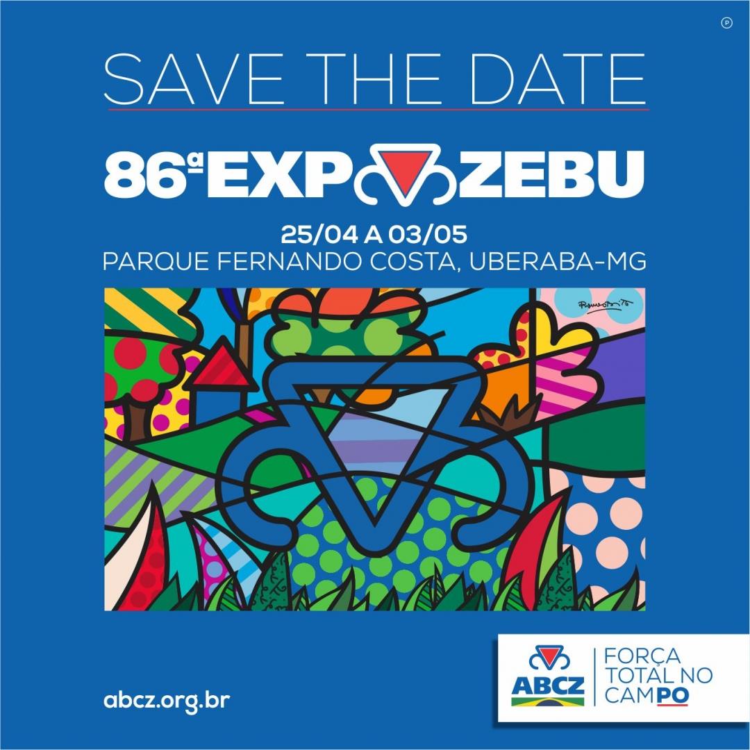 expozebu 2020