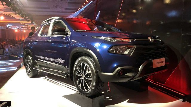 fiat-toro-ultra-apresentacao
