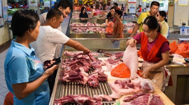 mercado-carnes-China-840x468