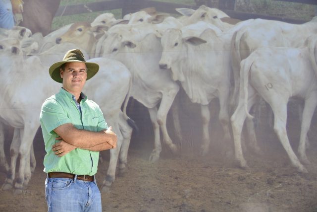 rogerio goulart carta pecuaria