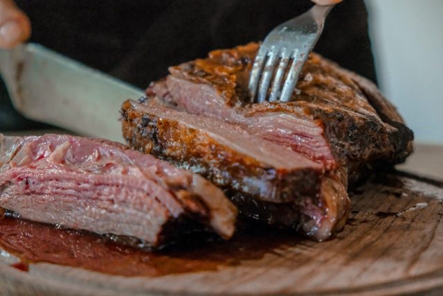 segunda-sem-carne-NY-1