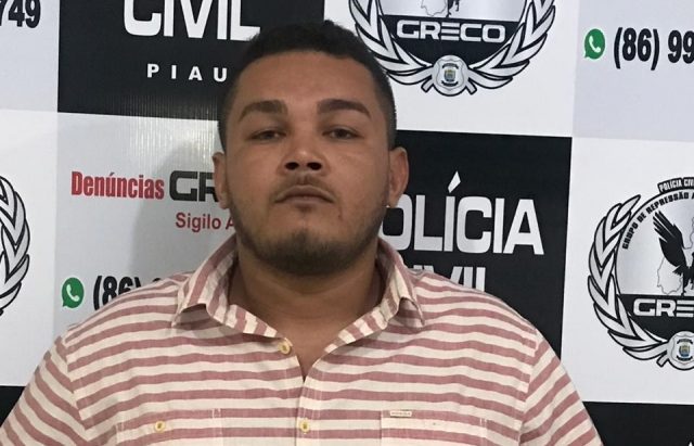 um-dos-presos plano roubar gado