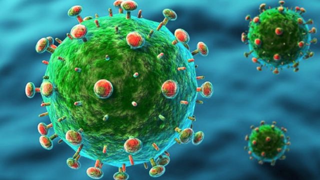virus-corona-coronavirus-apocalipse-mundial-1024x574