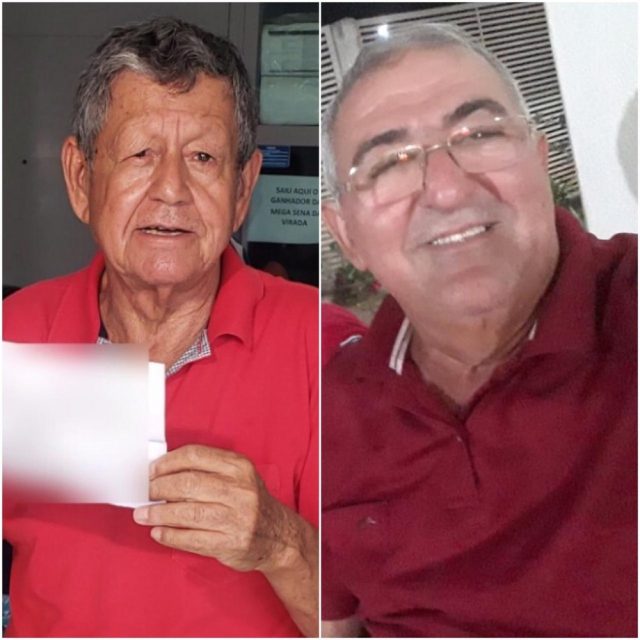 pecuaristas ganham mega da virada