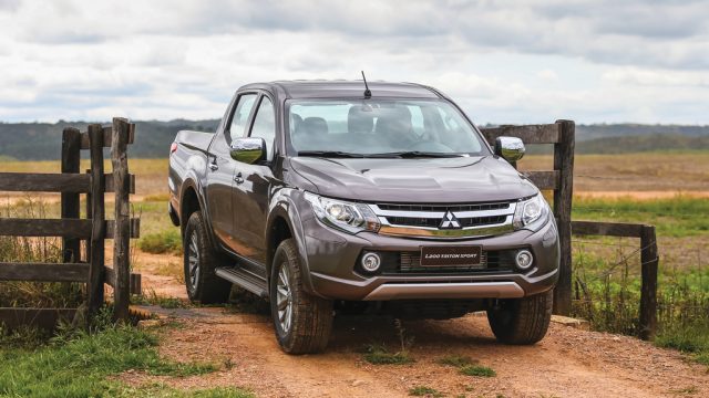 L200