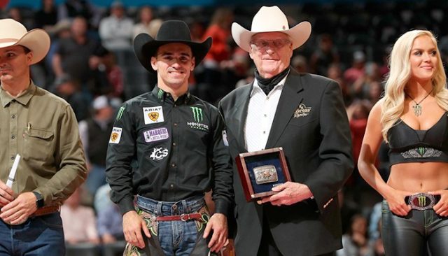 Foto por Andy Watson / Bullstockmedia