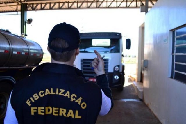 concurso fiscal agropecuário