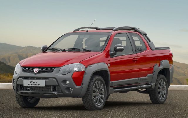 fiat-strada-8