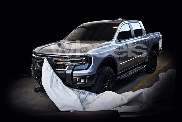 ford-ranger-front-1